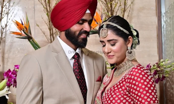 MY BABY CARE PHOTOGRAPHY